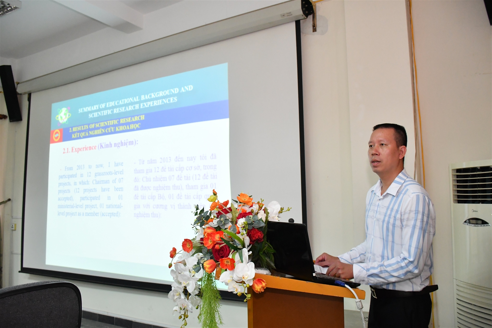 Hội đồng Giáo sư cơ sở Trường Đại học TDTT Bắc Ninh họp xét công nhận đạt tiêu chuẩn chức danh Giáo sư, Phó giáo sư năm 2022