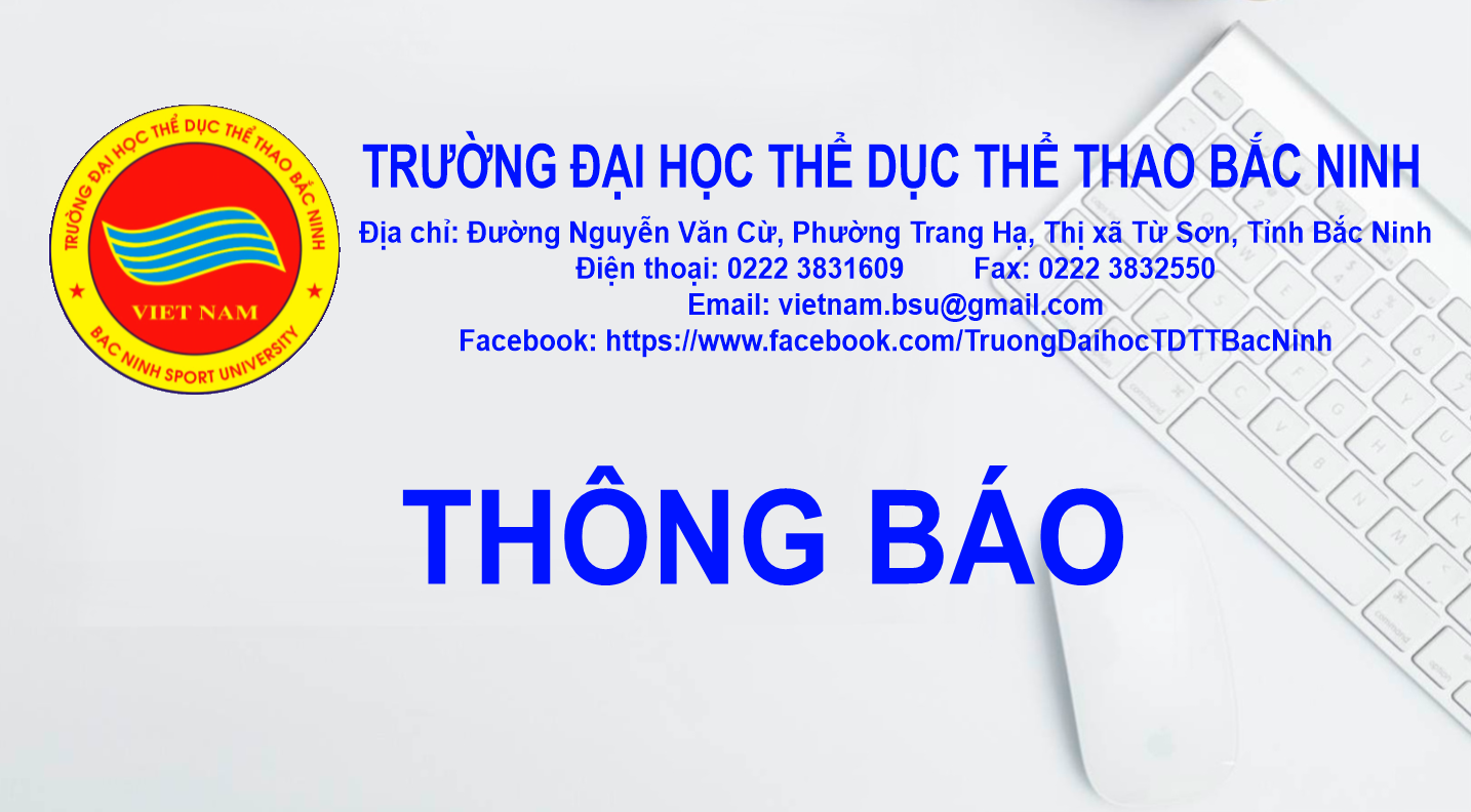 Danh sách sinh viên đã nộp học phí học kỳ I năm học 2020 – 2021 – tính tới hết ngày 30/9/2020