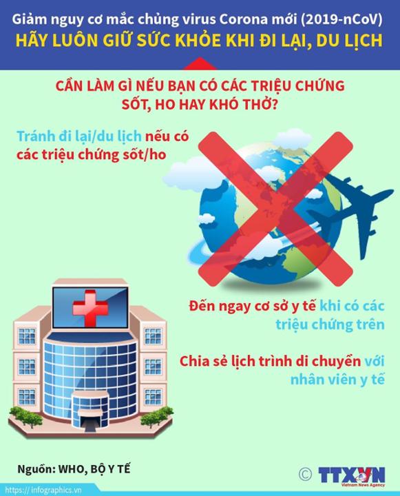 Trường Đại học TDTT Bắc Ninh tổ chức thành công Hội nghị Khoa học quốc tế năm 2017