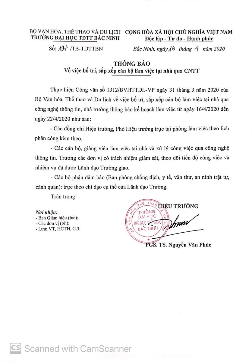 Đoàn cán bộ của Trường Đại học khoa học Bình Đông, Đài Loan, Trung Quốc sang thăm và làm việc với Nhà trường