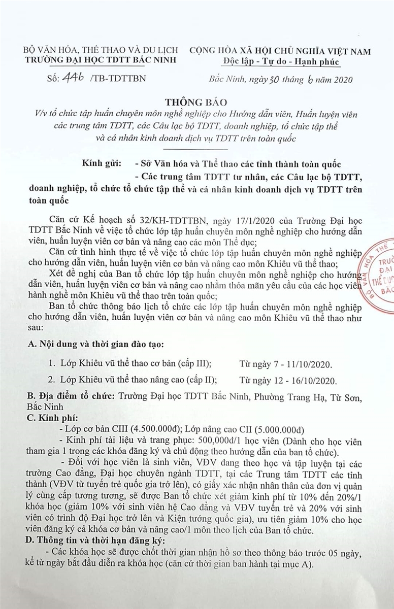 Nghiên cứu sinh Nguyễn Thu Hường bảo vệ thành công luận án tiến sĩ cấp cơ sở