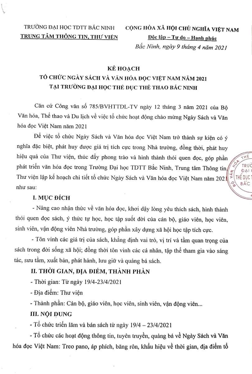 Nghiên cứu sinh Văn Đình Cường bảo vệ thành công luận án tiến sĩ cấp cơ sở