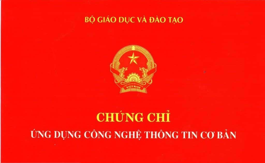 Trường Đại học TDTT Bắc Ninh làm tốt công tác đón tiếp thí sinh dự thi Tuyển sinh Đại học chính quy đợt 1 năm 2024