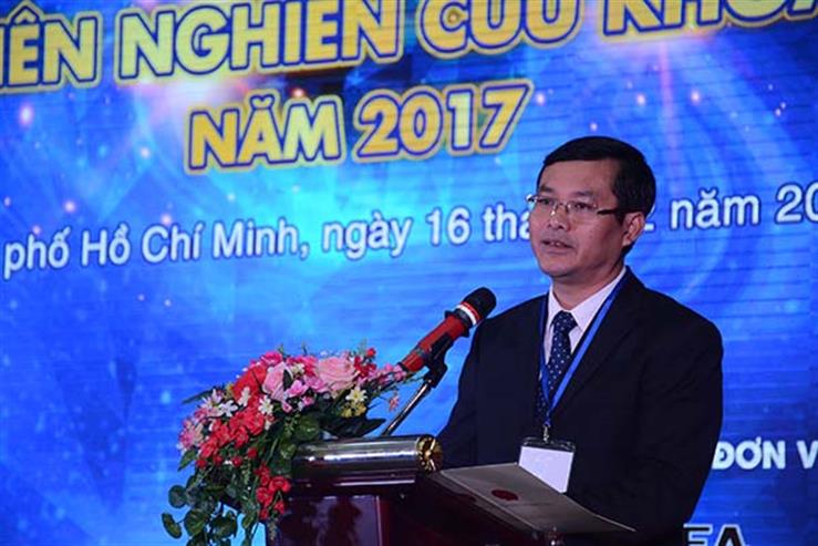 Chúc mừng ngày Báo chí Cách mạng Việt Nam 21/6/2017