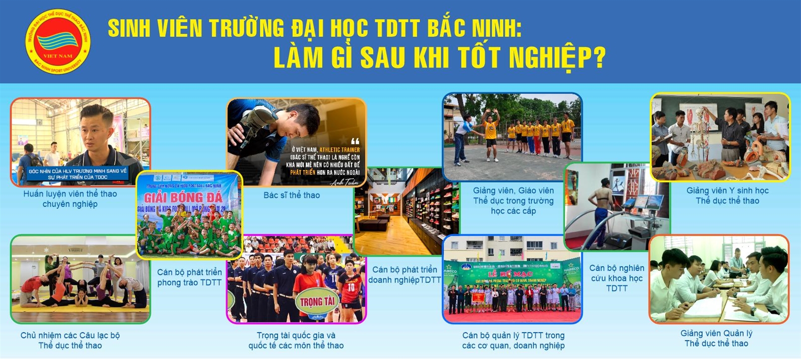 Thủ tướng bổ nhiệm ông Hồ An Phong giữ chức Thứ trưởng Bộ Văn hóa, Thể thao và Du lịch