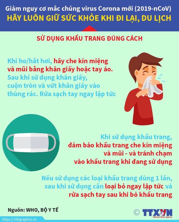 NCS Đậu Thị Lợi bảo vệ thành công luận án Tiến sỹ cấp Trường