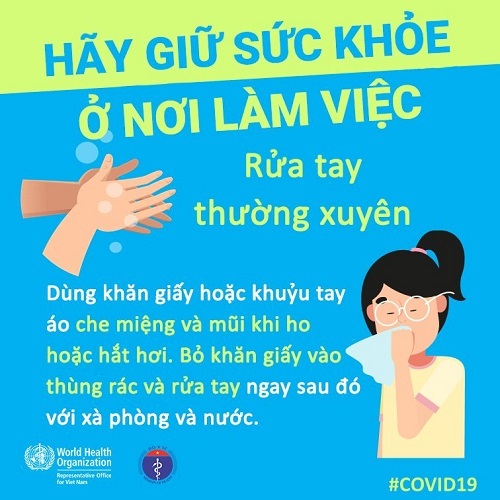 Giải Võ thuật truyền thống Trường Đại học TDTT Bắc Ninh lần thứ VII năm 2022