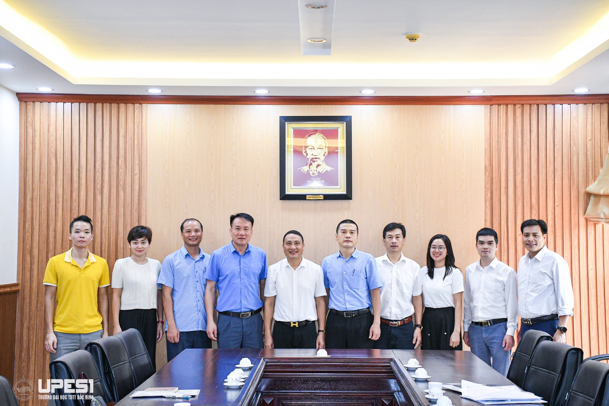 https://upes1.edu.vn/en/center-for-doping-and-sports-medicine-visited-and-worked-with-bac-ninh-university-of-physical-education-and-sports/