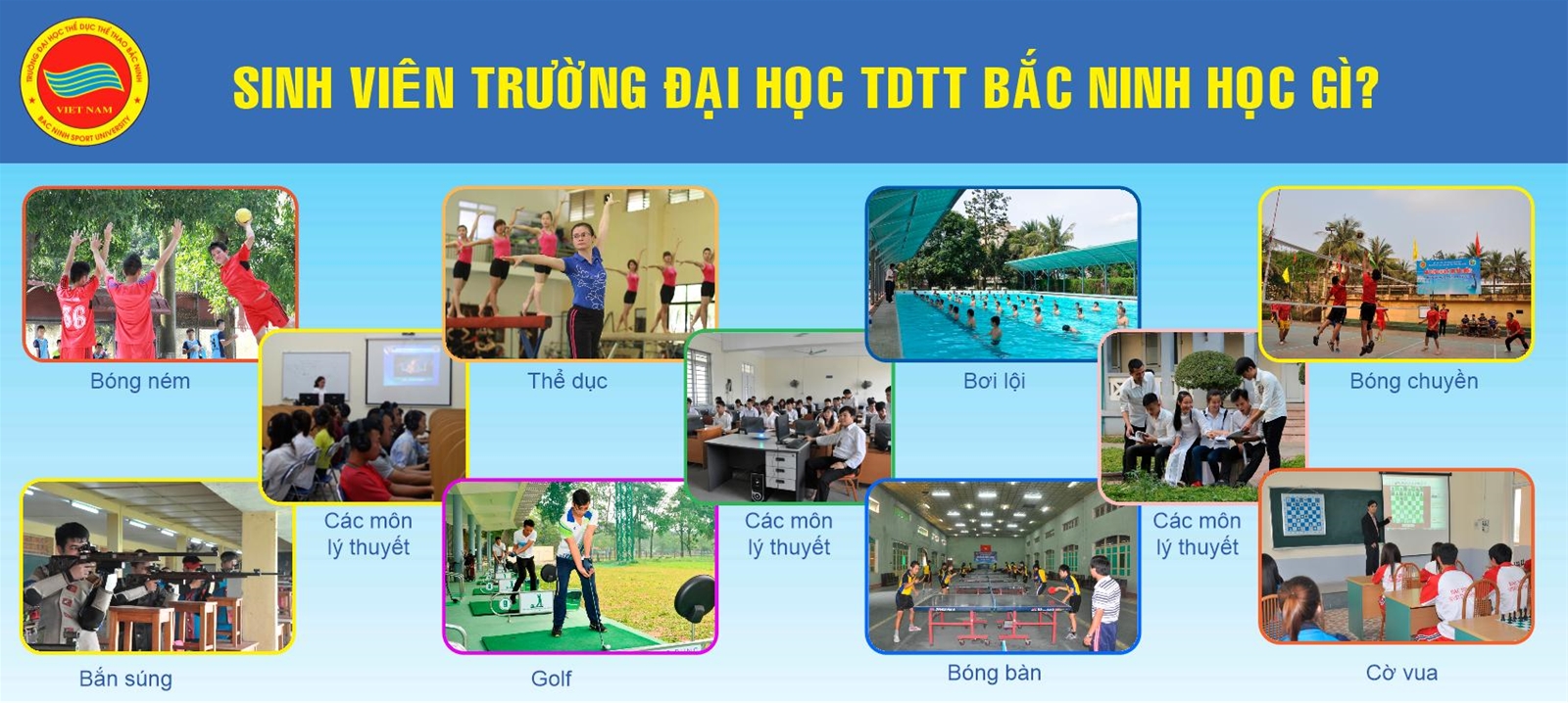 Lễ tốt nghiệp và trao bằng Tiến sĩ, Thạc sĩ giáo dục học năm 2022