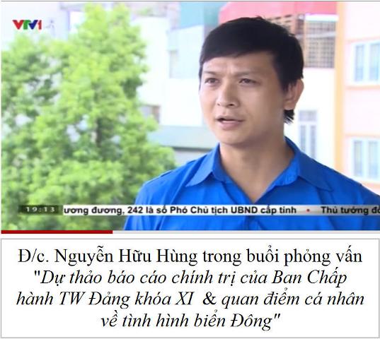 Sinh viên Trường Đại học TDTT Bắc Ninh giành giải đặc biệt tại Hội nghị sinh viên nhiên cứu khoa học toàn quốc các cơ sở đào tạo về TDTT lần thứ XIII năm 2022