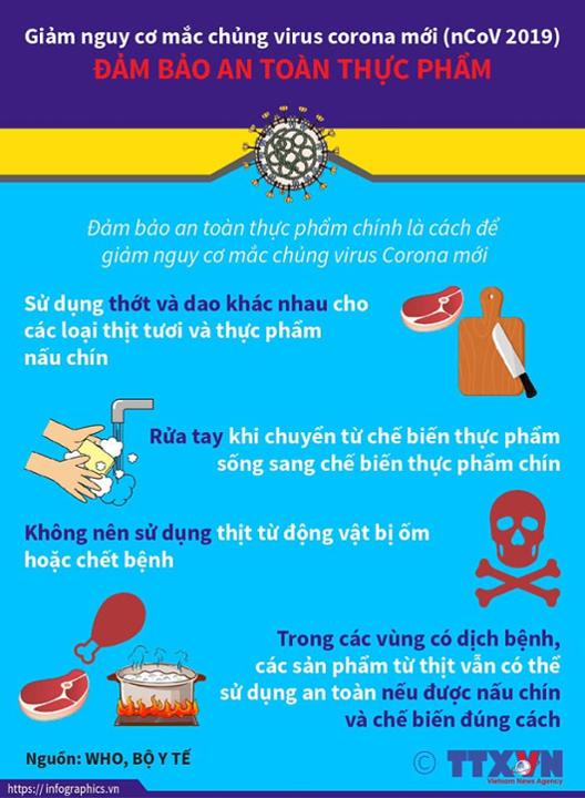 ThS. Nguyễn Hữu Hùng giảng viên Trường Đại học TDTT Bắc Ninh vinh đự nhận giải thưởng “Cán bộ, công chức, viên chức trẻ giỏi toàn quốc”