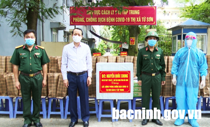 Lễ bảo vệ Cao học năm 2016 niên khóa 2014-2016