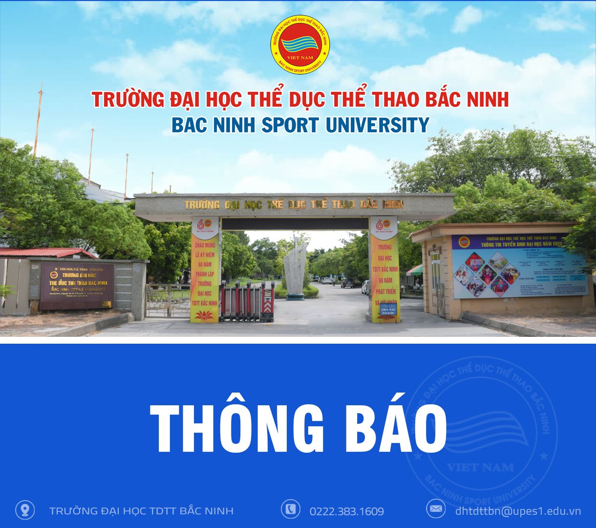 Kêu gọi ủng hộ chương trình từ thiện Tết sum vầy – Xuân chia sẻ