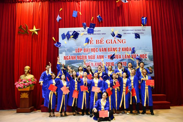 Lịch sử hình thành và phát triển Trung tâm Ngoại ngữ, Tin học