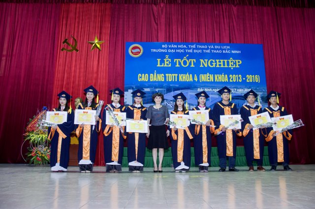 Đại hội CLB Khoa học Sinh viên Nhiệm kỳ 2015-2016