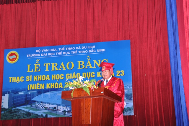 Đoàn cán bộ của Trường Đại học Sư phạm Quảng Tây, Trung Quốc sang thăm và làm việc với Nhà trường