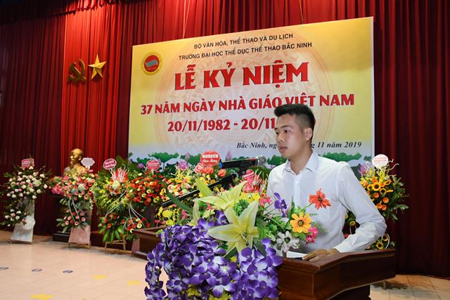 Gặp mặt nữ cán bộ lãnh đạo, quản lý và nữ tiến sĩ nhân kỷ niệm Ngày Quốc tế phụ nữ 8/3