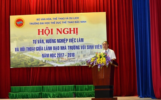 [In bài viết] Bảo vệ Luận văn Cao học khóa 21 niên khóa 2012-2014