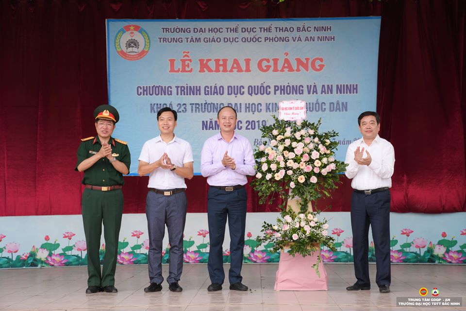 Kỷ niệm 90 năm ngày thành lập Đoàn TNCS Hồ Chí Minh (26/3/1931-26/3/2021)