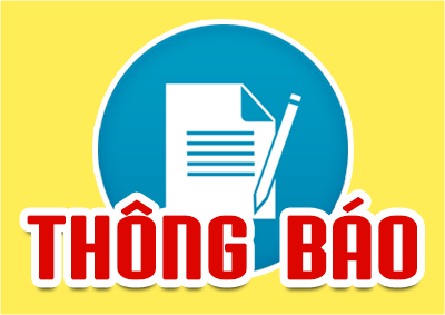 Thông báo lịch nghỉ học phòng chống dịch Covid-19