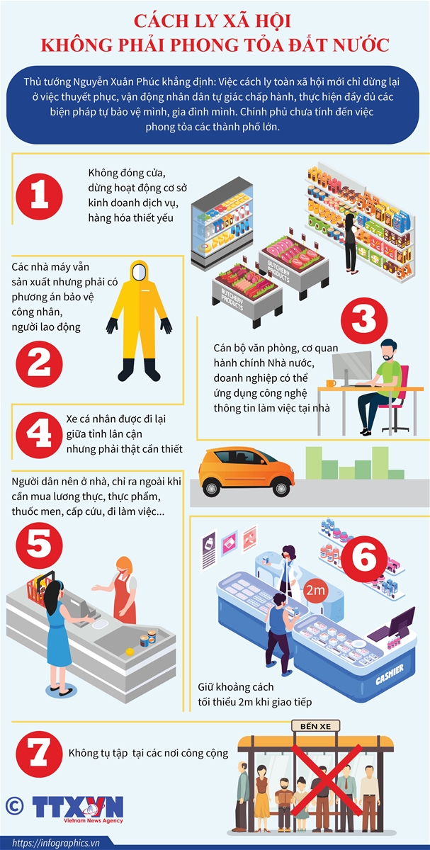 Lễ trao bằng tốt nghiệp cử nhân Sư phạm TDTT khóa 45E và 48B hệ vừa làm vừa học năm 2013.