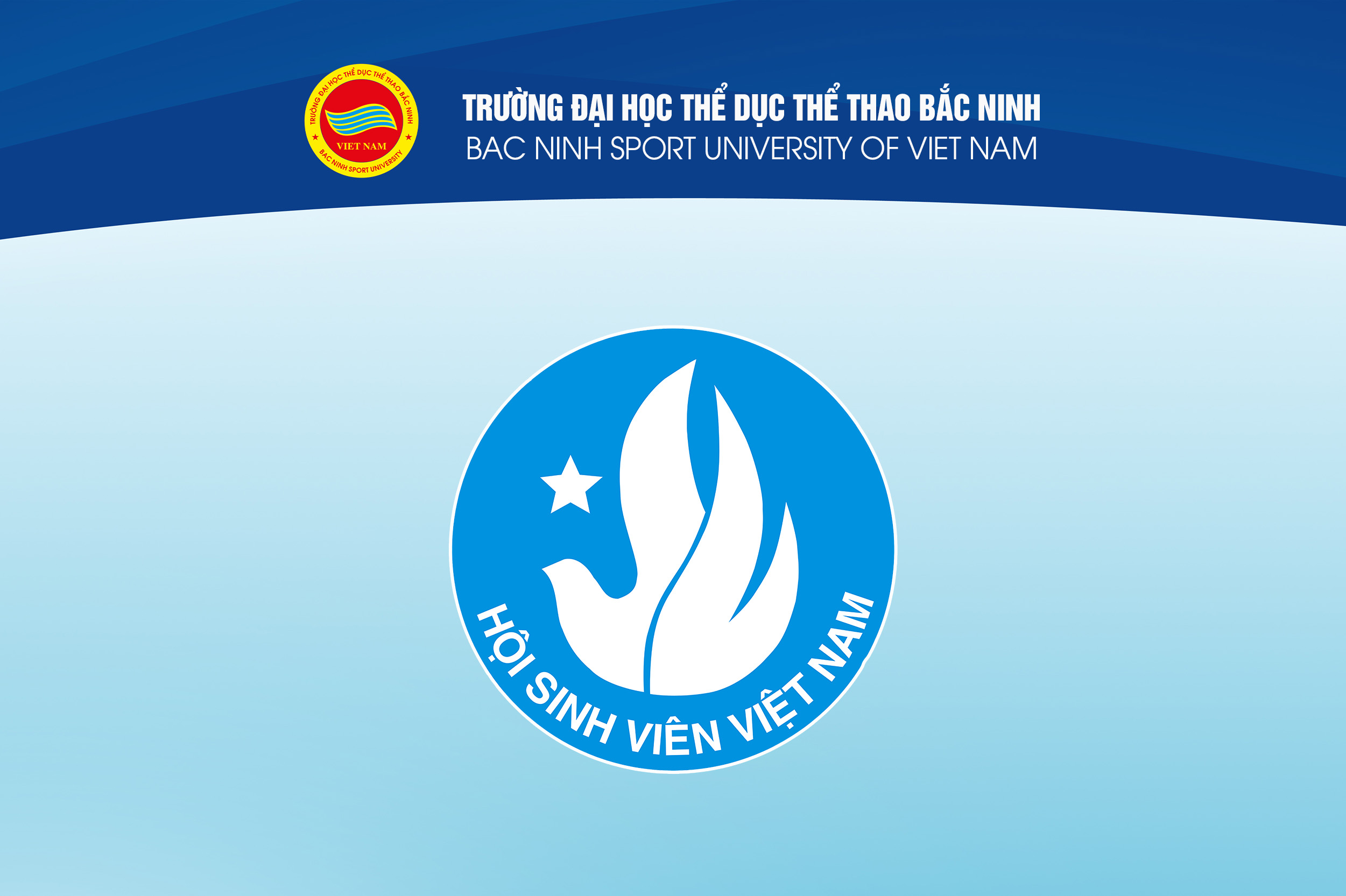 Hội sinh viên