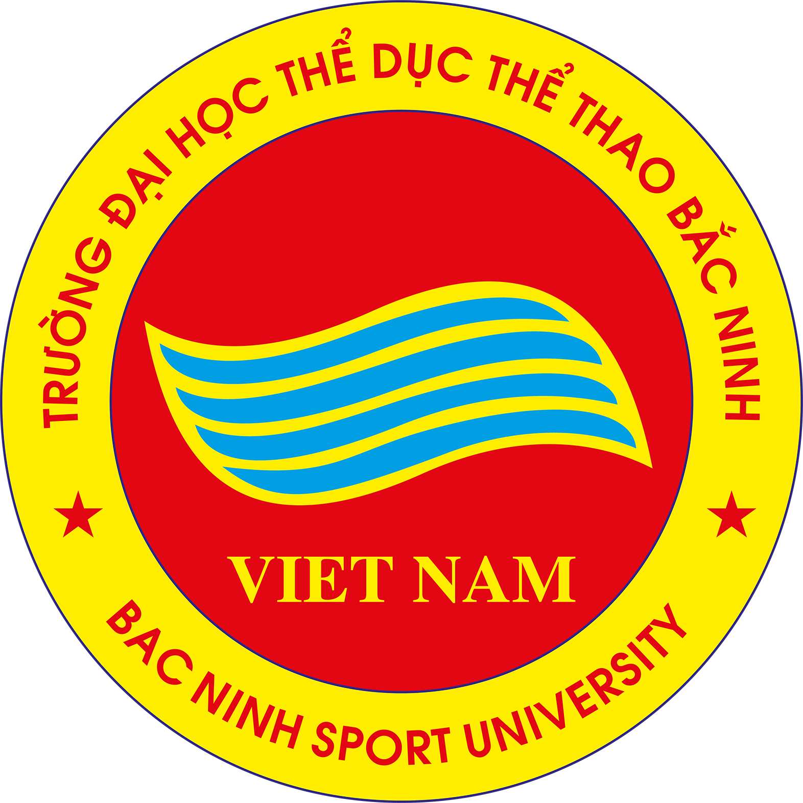 trang chủ