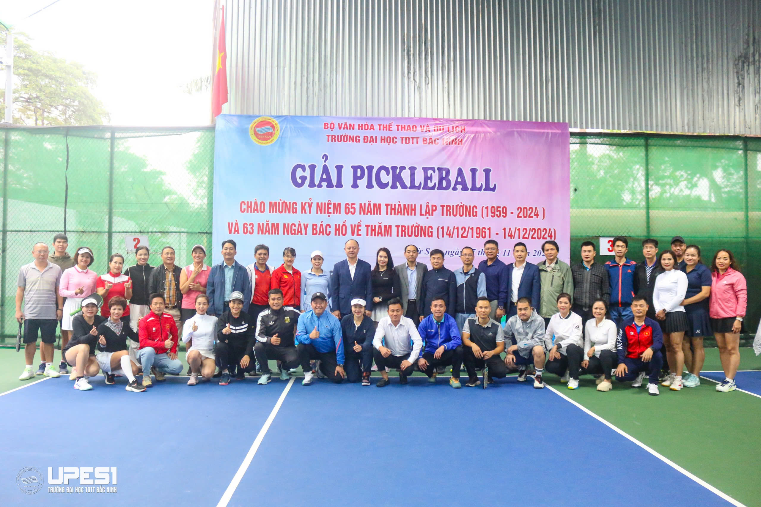 https://upes1.edu.vn/giai-pickleball-chao-mung-ky-niem-65-nam-thanh-lap-truong-1959-2024-va-63-nam-ngay-bac-ho-ve-tham-truong-1961-2024/