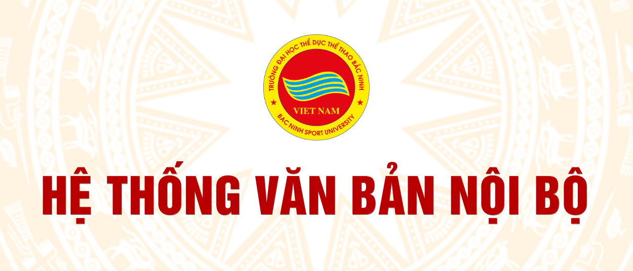 Stained glass bearing the Latin phrase 'veritate scientia labore', translating as 'the truth of knowledge is hard work' 